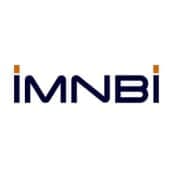 IMNBI  logo