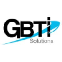 GBTI Solutions logo