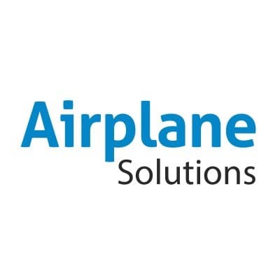 Airplane Solutions