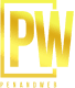 Penandweb (PVT) LTD. logo