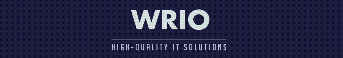 webRunes (wr.io)
