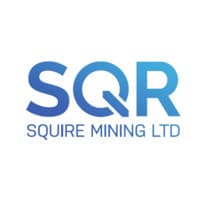 Squire Mining