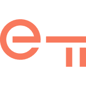 Entrepreneur First logo