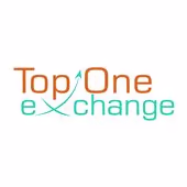Toponexchange logo