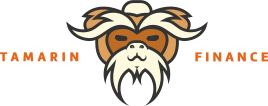 Tamarin Finance logo