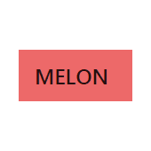 Melon logo