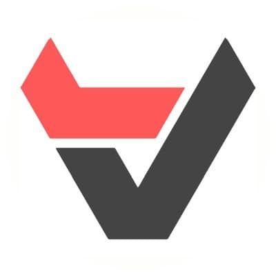 Vantau logo