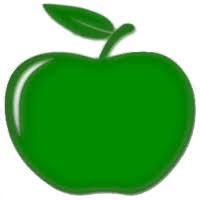 Apple Protocol logo