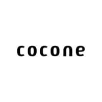 Cocone logo