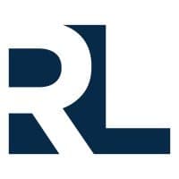 Rosie Labs Global