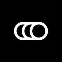 Onramper