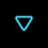 Cryptonite