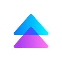 Cryptomeria Labs logo