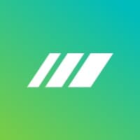 Shift Markets