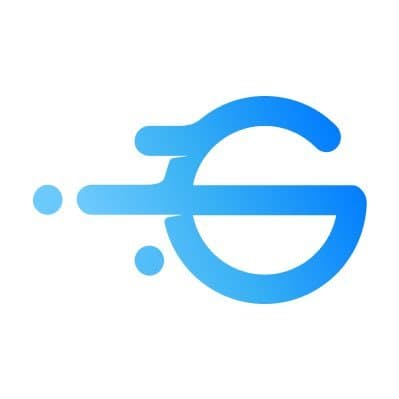GOTBIT Hedge Fund logo