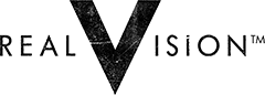 Real Vision logo
