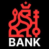 The Kingdom Bank logo