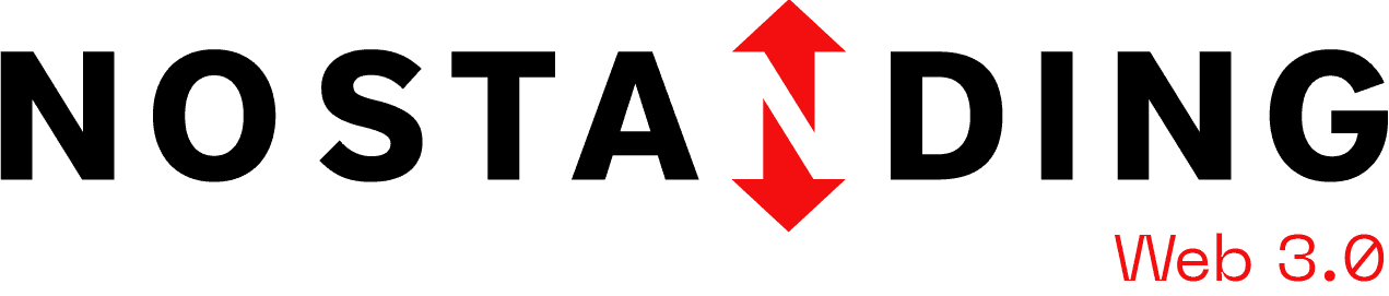 No Standing