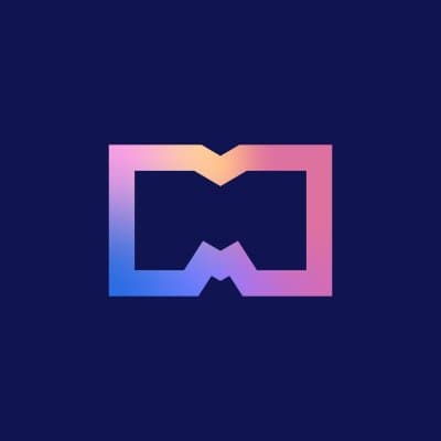 Metaverse Post logo