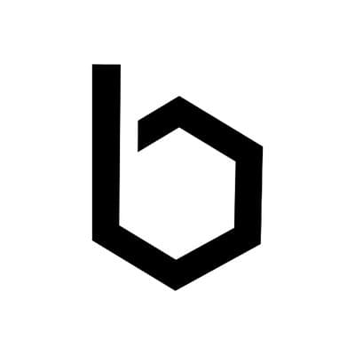 Block Journal logo