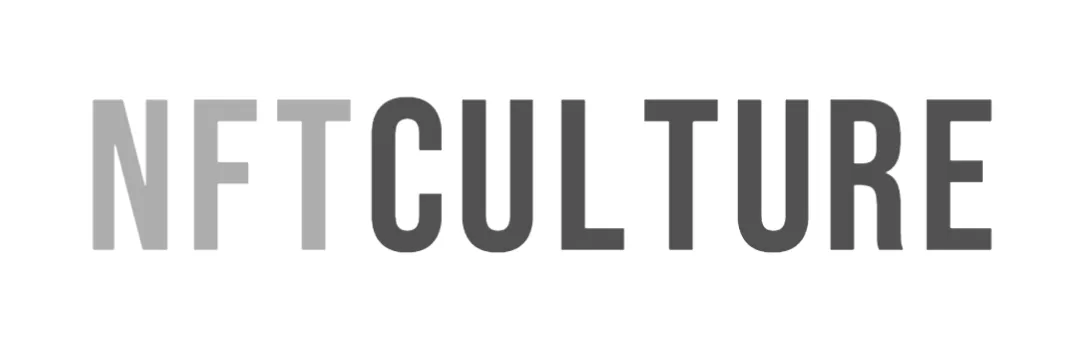 NFTCulture logo
