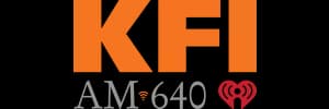 KFI