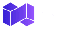 SPYRIT logo