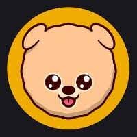 Pomerania