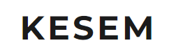 Kesem logo