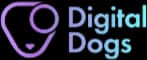 The Digital Pets Company™ logo