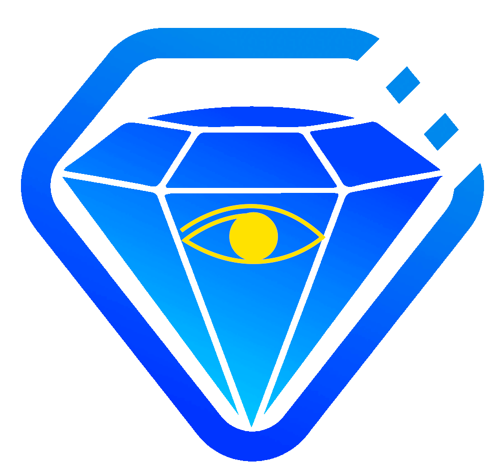 LilliCoin logo