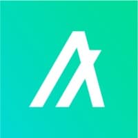 Algorand Foundation