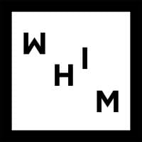WHIM