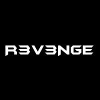 R3VENGE