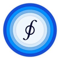 Filecoin Foundation logo