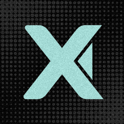 XDC Foundation