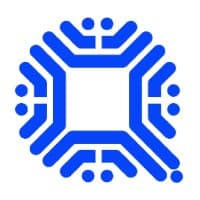 Qtum logo