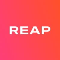 Reap