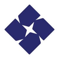 StarkWare logo