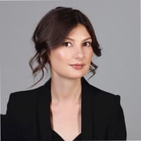 Anastasia Vitruk