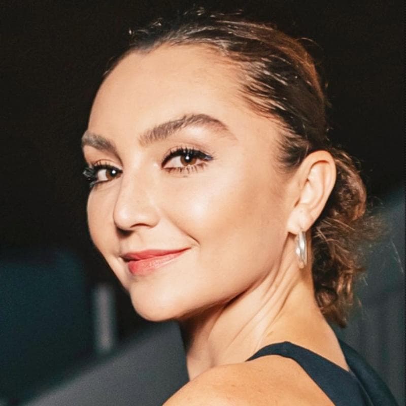Aniko Berman