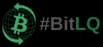 BitLQ logo