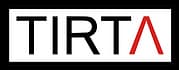Tirta Ventures logo