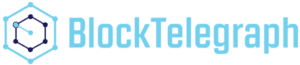 Block Telegraph logo