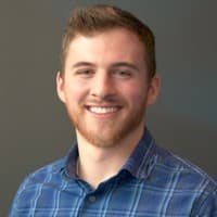 Matthew Sevey