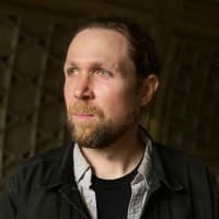 Joseph Wilcox