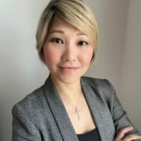 Charmaine Lim