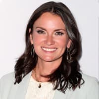 Kate Brady