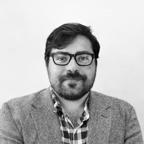 Jake Brukhman