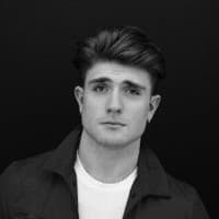 Jake Schiappa